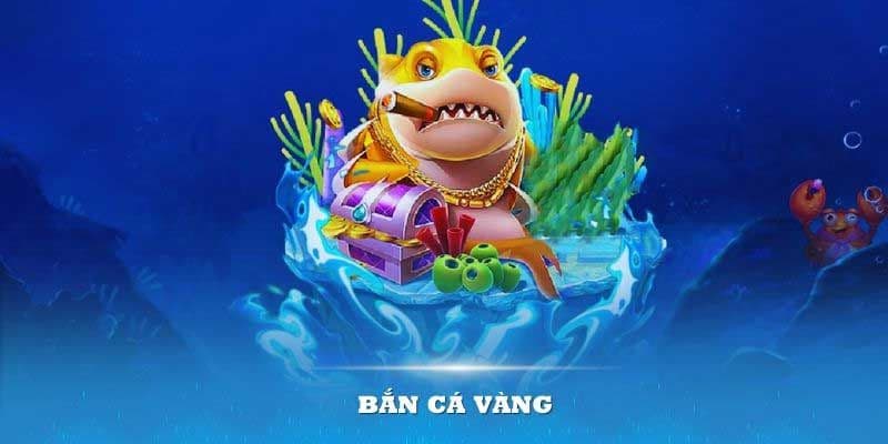 Bắn Cá Vàng 77Bet - Game Bắn Cá Đổi Thưởng Hấp Dẫn 3 Hướng dẫn chơi game bắn cá vàng tại 77Bet