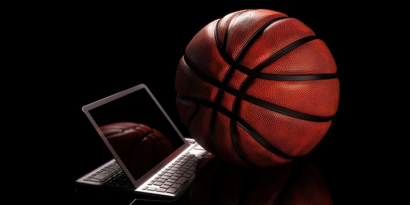 Cược chấp cần bạn phân tích sức mạnh của hai đội bóng