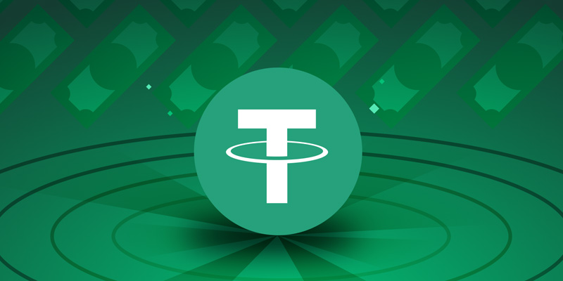 Nạp tiền cá độ bằng USDT có khá nhiều ưu điểm