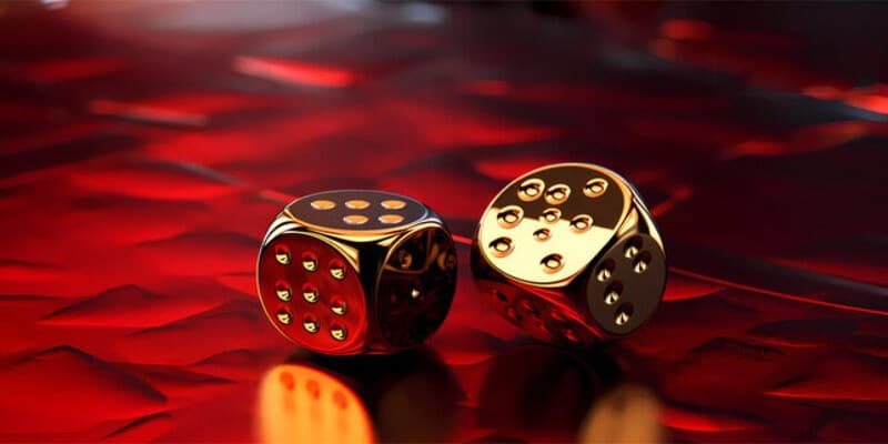 Bí quyết chơi game bài tài xỉu 77BET