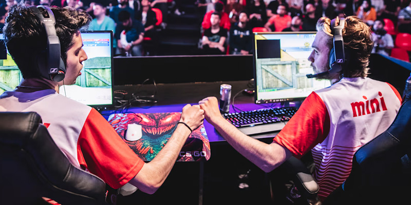 Hãy học luật chơi, cách chơi của các game để cá cược chuẩn xác hơn