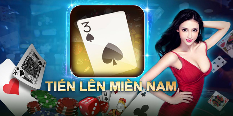 Mẹo Chơi Tiến Lên Miền Nam Giúp Bạn Dễ Dàng Thắng Lớn 6 Luật chơi tiến lên không quá phức tạp và rất dễ nhớ