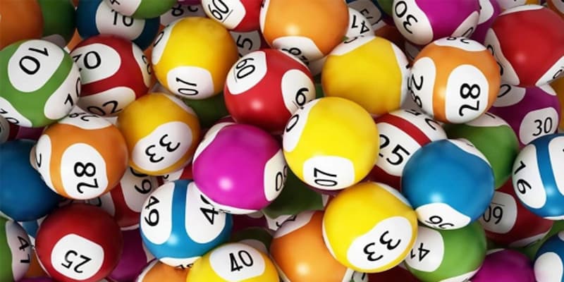 Ưu điểm nổi bật khi áp dụng cách tính tiền lô xiên 3 