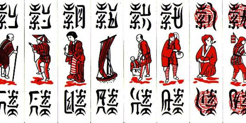 Các thuật ngữ trong chắn nhìn chung sẽ không dễ để nắm bắt