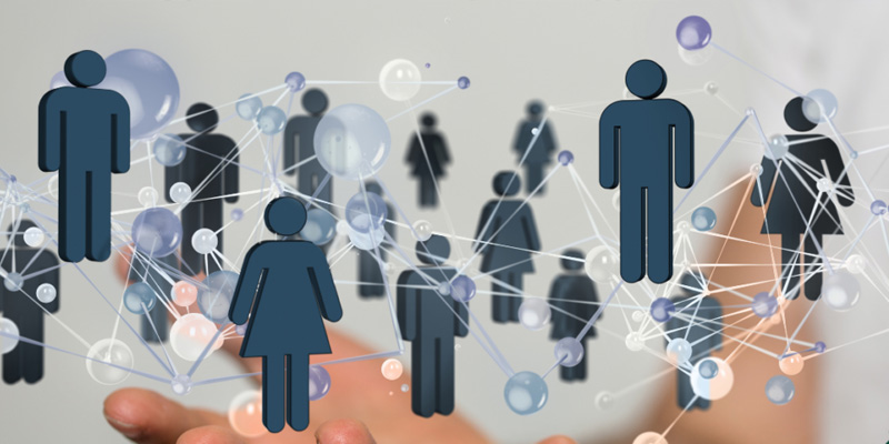 Tương tác giúp bạn nhận được chia sẻ code từ người chơi khác