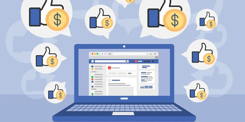 Chỉ cần chia sẻ bài viết bạn sẽ nhận code fanpage