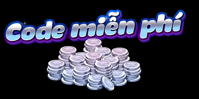 Cách Săn Code Khuyến Mãi 77BET Cực Kỳ Hấp Dẫn Cho Người Mới 9 Code dành cho tân thủ sẽ rất hấp dẫn và như lời mời của nhà cái