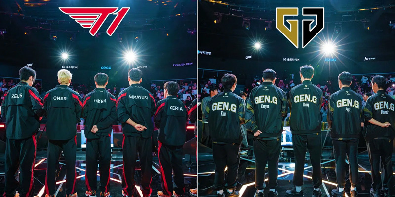 Cách Cược Liên Minh Huyền Thoại Dành Cho Người Chơi Mới 3 Liên Minh cung cấp nhiều loại kèo để bạn chọn và chơi hiệu quả