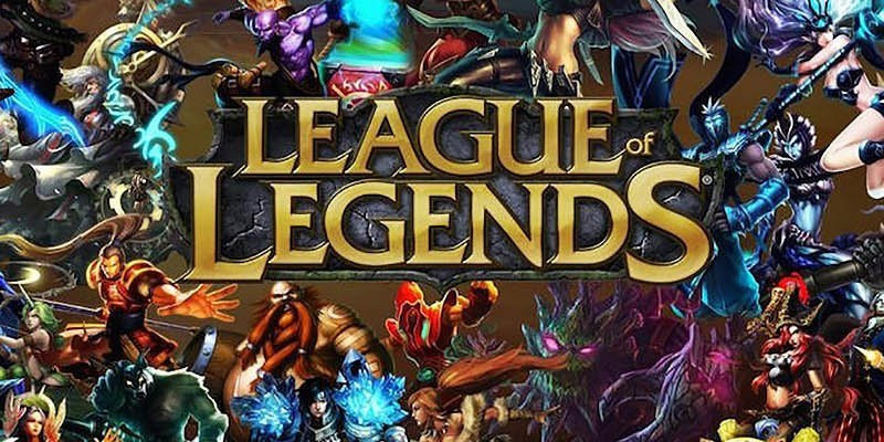 Cách Cược Liên Minh Huyền Thoại Dành Cho Người Chơi Mới 9 Cược Liên Minh bạn cần hiểu về trò chơi này trước
