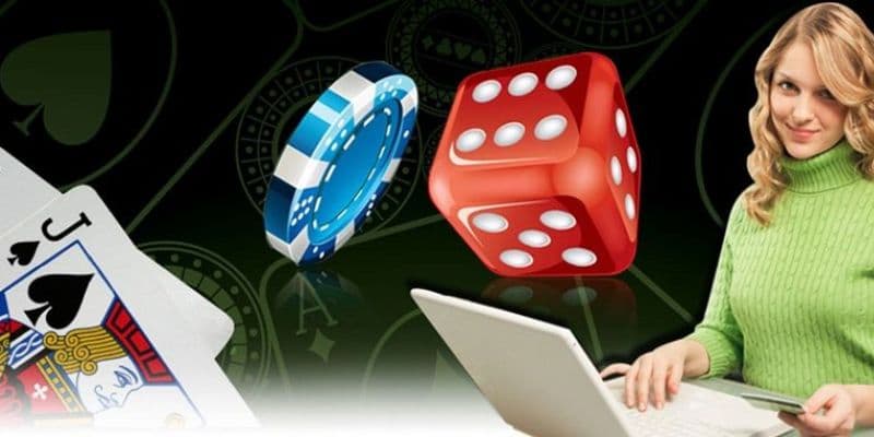 Chiến thuật chơi game bài 68 từ chuyên gia uy tín 77BET 3 game bài 68