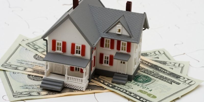 Giải mã các giấc mơ về bán nhà chi tiết nhất