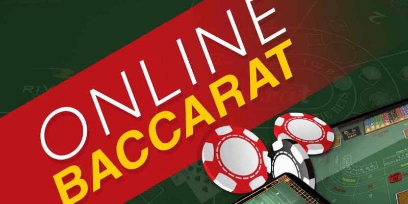 Kỹ năng chơi Baccarat đỉnh cao cho game thủ tham khảo