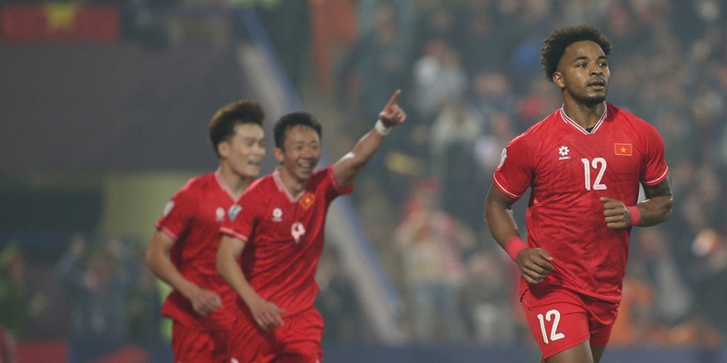 Những tin về đội bóng và cầu thủ giúp ích cho việc chọn cược