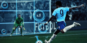 Tin Thể Thao Là Gì? Mẹo Áp Dụng Vào Cá Cược Cực Hay 6 Các phân tích và dự đoán từ chuyên gia giúp bạn có thêm sự tham khảo