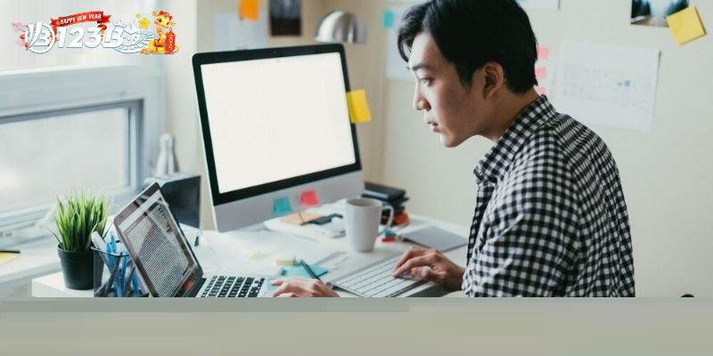 Cá Cược Có Trách Nhiệm, Tận Hưởng Trải Nghiệm Đỉnh Cao 1 Cá cược có trách nhiệm là phải tìm hiểu, nắm rõ và tuân thủ quy định nhà cái