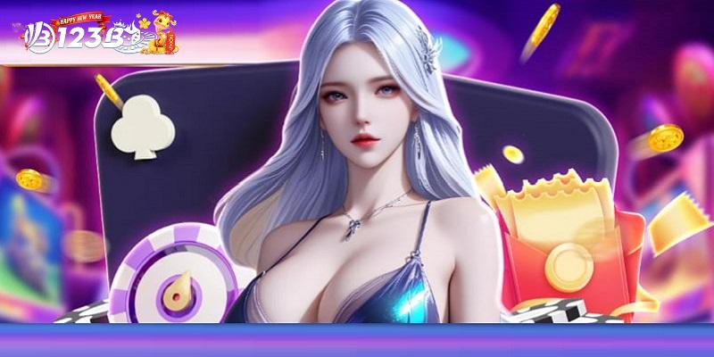 Cá Cược Có Trách Nhiệm, Tận Hưởng Trải Nghiệm Đỉnh Cao 4 Không tuân thủ cá cược có trách nhiệm sẽ phải chịu xử lý nghiêm khắc