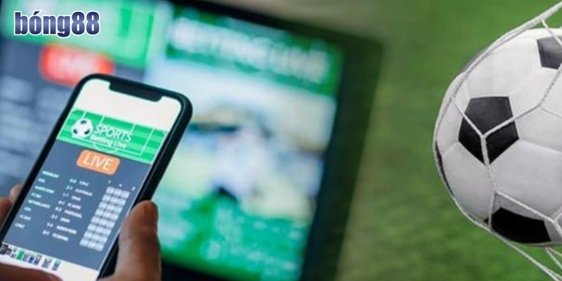 Giao diện đăng nhập Bong88 đơn giản, dễ sử dụng cho mọi người chơi.