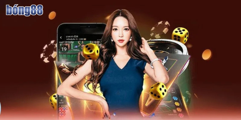Đăng Nhập Bong88 – Truy Cập Nhà Cái An Toàn Và Nhanh Chóng 7 Hướng dẫn đăng nhập Bong88 trên máy tính và điện thoại nhanh chóng.
