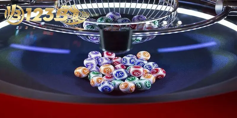 Hiểu rõ về khái niệm xổ số Mark six