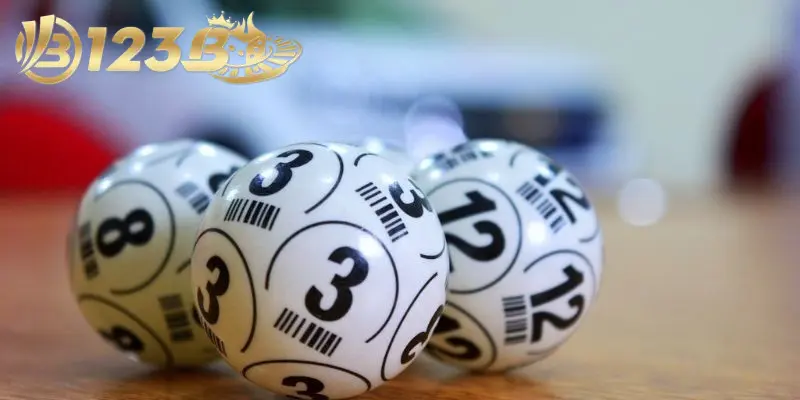 Hướng dẫn cách chơi xổ số mark six dễ thắng lớn