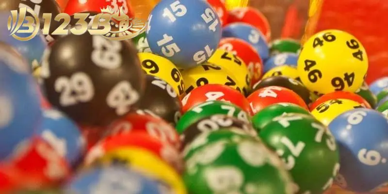 4 giải thưởng được nhiều người yêu thích trong loại hình xổ số